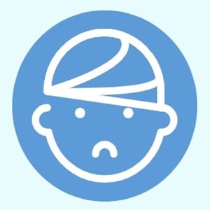 ALIQAN Technologies: Data Engineer